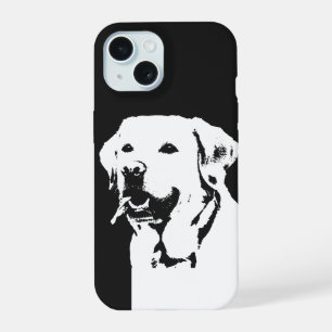 Retriever du Labrador