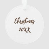 Retriever Labrador noir | Papa Lab (dos)