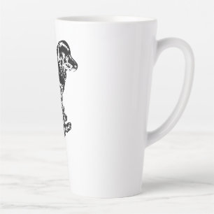 "Retriever Spiral notitieboek", "Coffee Nook Notes Latte Mok