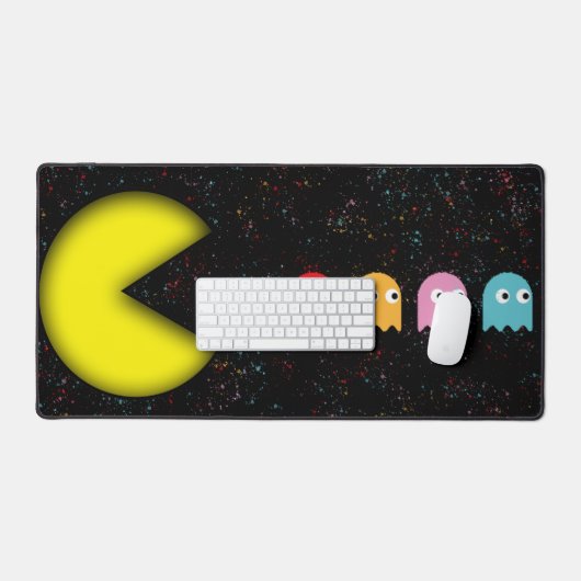 RETRO (Clavier et souris)