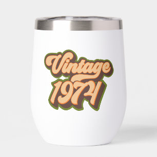 Retro 1974
