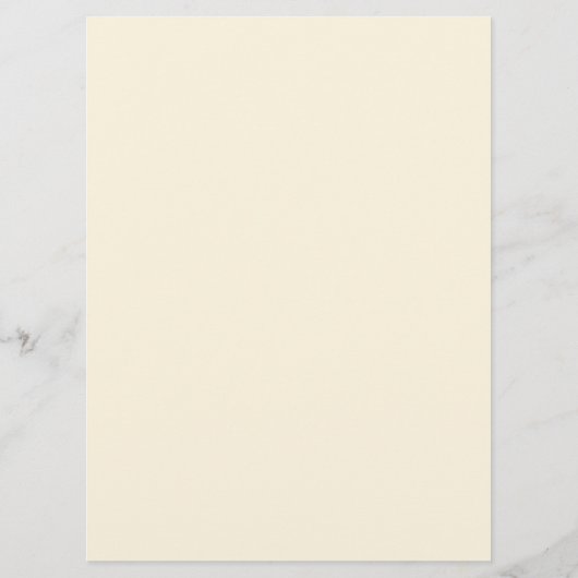 Retro 60s kleuren programma (Achterkant)