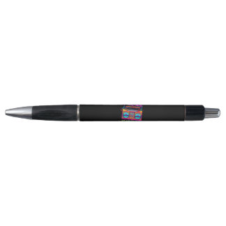 Retro 80s 7e klas is mijn favoriet terug naar scho pen