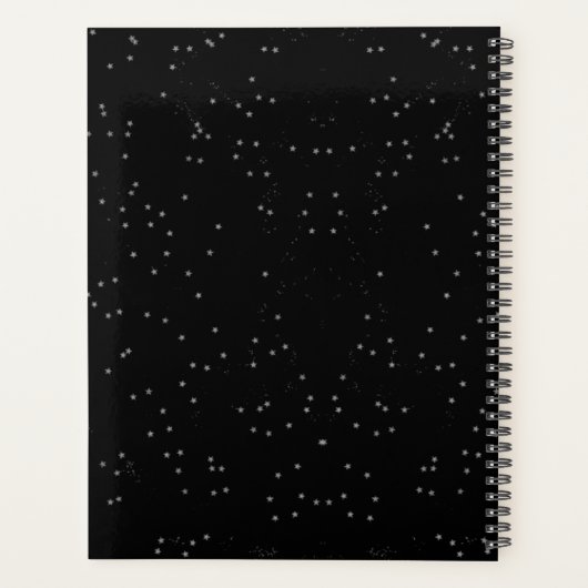 Retro 90's, Any Age,  (Dos)