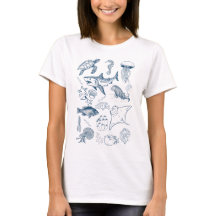 Retro 90s Tattoo Zee Dier T-shirt Design