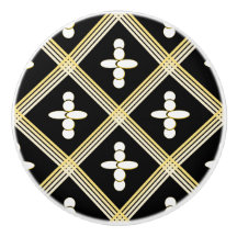 Retro-aardehandgreep