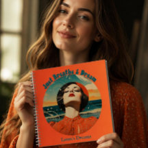 Retro Ademhalen & Droomdagboek