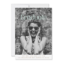  retro afstudeerfeest | Foto