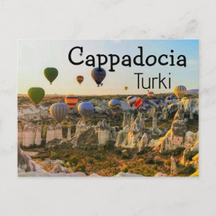 Retro ansichtkaarten reizen - tekst gepersonalisee briefkaart