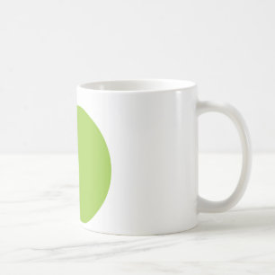 Retro Apple Persoanlized Teacher Gifts Koffiemok