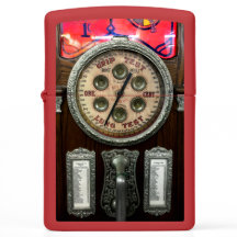 Retro Arcade Game! kijk!