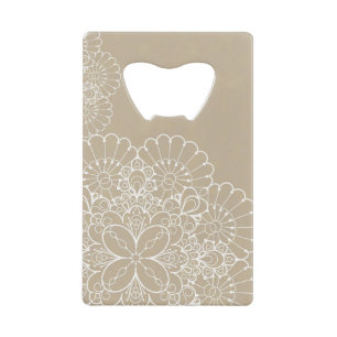 Rétro arrière - plan avec l'ornement de dentelle