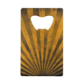 Rétro arrière - plan de motif (Dos)