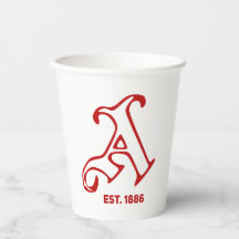 Retro arsenaal