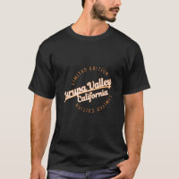 Retro atletiek Jurupa Valley Cali kleding