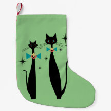 Retro atoomera midden midden midden midden midden 