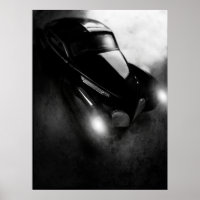 Retro-auto