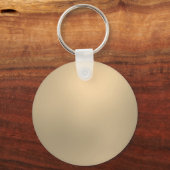 Retro Avon-vertegenwoordiger Sleutelhanger (Achterkant)