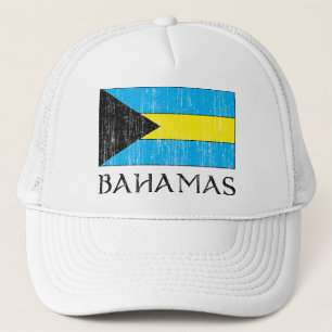 Retro Bahamas Pet