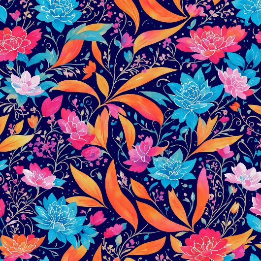 Retro Bali T-Shirt Elegant Meisje Design