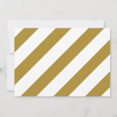 RETRO BANNER | AANKONDIGING VOOR DE DATUM OPSLAAN (Achterkant)