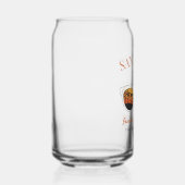 Retro Beach Bachelorette Cadeaux de femme d'accuei (Droite)