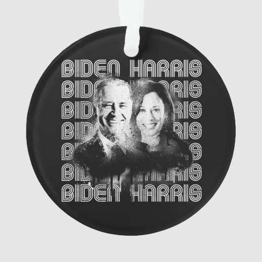 Retro Biden Harris Pride (dos)