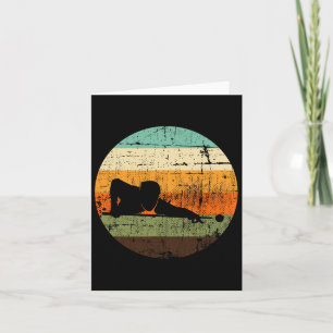 Retro  Biljart Gezegden Snooker Pool Billia Kaart