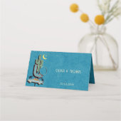 Retro Billboard Teken Bruiloft Partij (Achterkant)