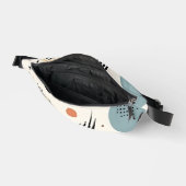 Retro Boho Collection moderne Abstraite (Ouvrir)