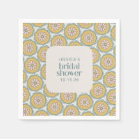 Retro Boho Mandala Floral Pastel Vrijgezellenfeest