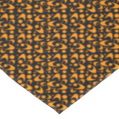 Retro Boomerangs Tafelkleed (Gekanteld)