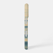 Retro Buoy iPhone 16 Hoesje (Rechterkant)