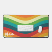 Retro Bureaumat (Keyboard & Muis)