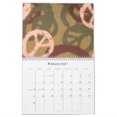 Rétro calendrier (Feb 2027)