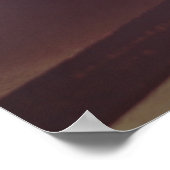 Retro camera poster (Hoek)