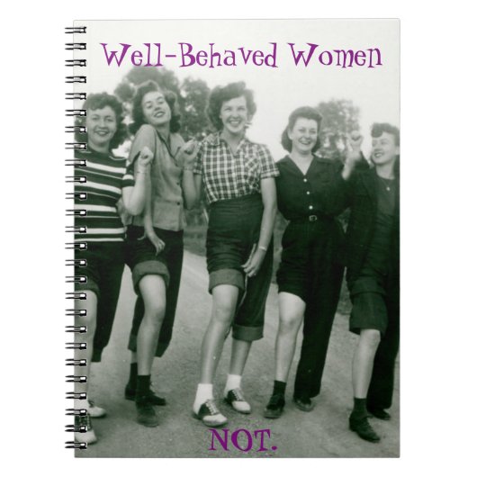 Rétro, carnet rebelle de rockabilly (Devant)