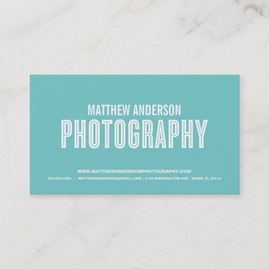 RÉTRO CARTE DE VISITE DE PHOTOGRAPHIE DE %PIPE% (Devant)