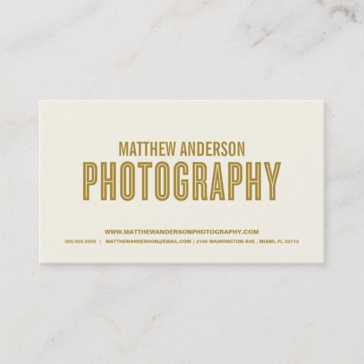 RÉTRO CARTE DE VISITE DE PHOTOGRAPHIE DE %PIPE% (Devant)