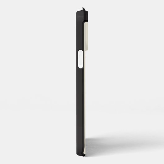 Retro  cassette iPhone hoesje (Rechterkant)