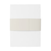 Retro Cassettebandje De Grootste Hit Bruiloft Uitnodigingen Wikkel (Achterkant Voorbeeld)