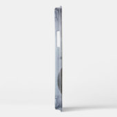 Retro Cassettebandje Funny Case-Mate iPhone Case (Achterkant / Rechts)