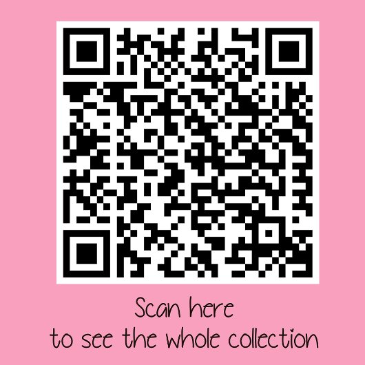 Retro Chinoiserie Blue Butterflies Blush Ivory Cadeaupapier