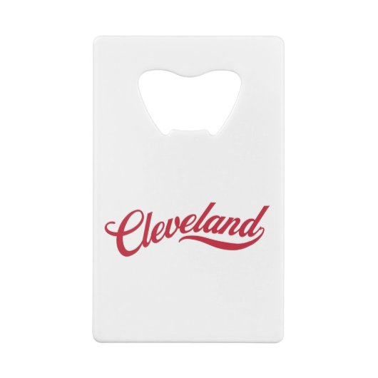 Retro Cleveland (Dos)