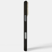 Retro Compact Audio Cassette | DJ Best Gifts Case-Mate iPhone Case (Achterkant / Rechts)