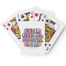 Retro Conspiracy Theory