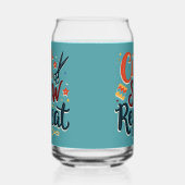 Retro "Couper la couture répétée" Conception de l' (Droite)