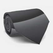 Rétro cravate d'écran de fin de film (Roulé)