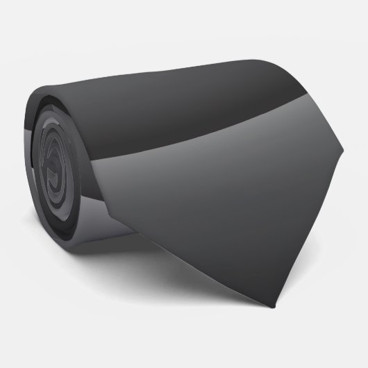 Rétro cravate d'écran de fin de film (Roulé)