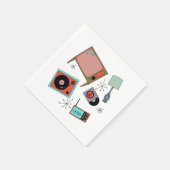 Retro-design Servet (Hoek)